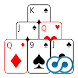 Pyramid Solitaire