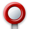 Racing Post icon