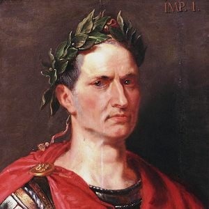 Julius Caesar FREE.apk 11.08.22