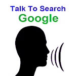 Talk To Search Google Free Apk