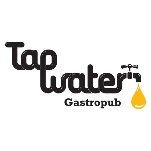 Tap Water 生活 App LOGO-APP開箱王