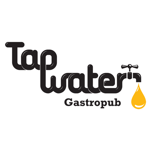 Tap Water LOGO-APP點子