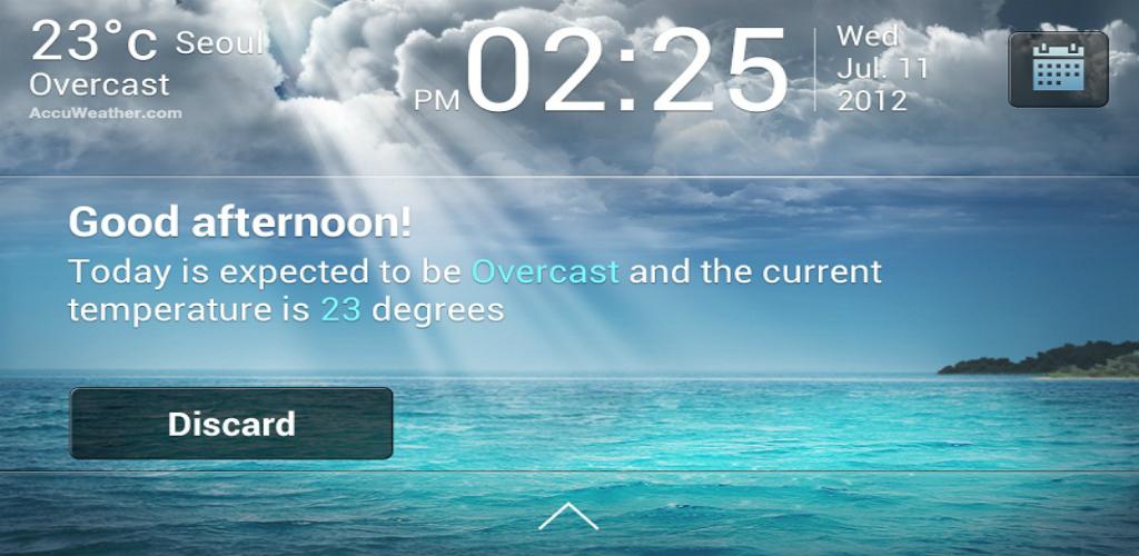 Today is monday. Время суток наанглйском. Время суток в английском языке. Пенджаб и харьяна. At in on таблица.