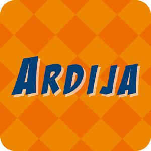 スマートJ for 大宮アルディージャ.apk 1.0.0