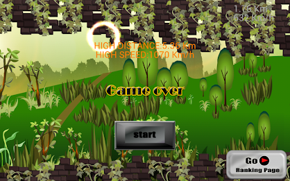 Flying Kitty by Jino poster 5