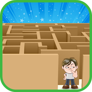 Maze Games unlimted resources