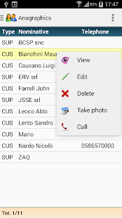 How to mod Checks Gold Free patch 2.0.25 apk for laptop