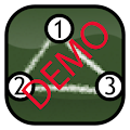 Link the points geometry demo Apk