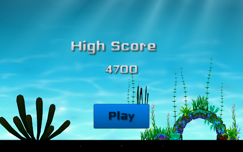 How to mod Let's Go Fishing 1.0 mod apk for laptop