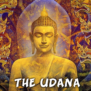The Udana.apk 1.1