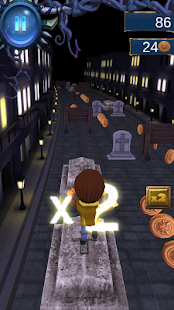 Lost Tomb Screenshots 19