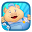 The 3 Little Pigs - Storybook Download on Windows