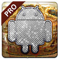 Luxe (launcher theme) logo
