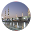 Madina PhotoHD المدينة المنورة Download on Windows