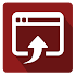 App Redirect3.5.5.2183