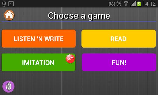 Music Rhythm Master Screenshots 3