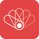 Kurio – App Berita Indonesia mobile app icon