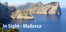 In Sight - Mallorca APK