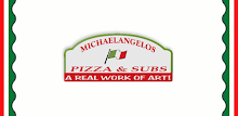 Michaelangelo's APK