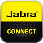 Jabra CONNECT Apk
