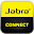 Jabra CONNECT Download on Windows