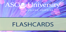 ASCO Flashcards APK