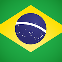 Brasil Mundial 2014 icon