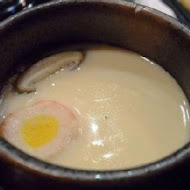 百八魚場 - 平價生魚片丼飯定食