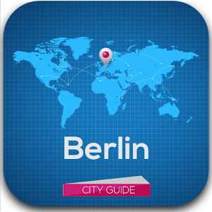 Download Berlin ATM's Google Play softwares - aw04MQy5dimQ 