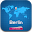 Berlin Guide, Hotels & Weather Download on Windows