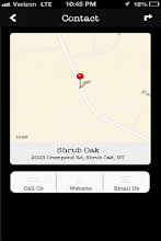 Elite Defensive Tactics MMA APK