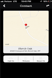 Elite Defensive Tactics MMA poster 2