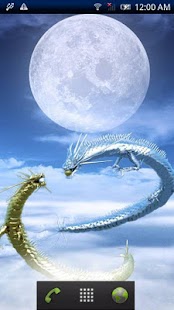Download Ryujin Lovers Fullmoon Free APK