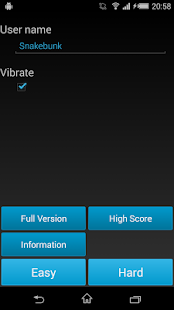 How to mod Free Puzzle: Memomatics 2014.2 unlimited apk for laptop