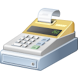 Bill Manager
