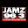 Jamz 96.3 Download on Windows