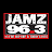 Jamz 96.3 APK - Windows 용 다운로드