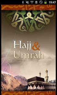 How to get Hajj & Umrah 1.1 mod apk for android