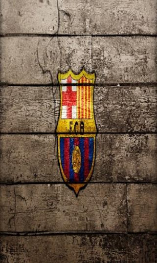 Barcelona Wallpapers