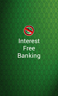 How to mod Interest Free Banks patch Varies with device apk for pc