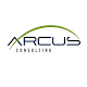 Arcus APK