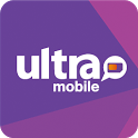 Ultra Mobile Phone Setup icon
