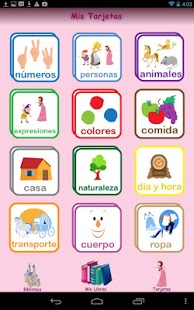 How to download Me Divierto en Francés 1.0 mod apk for laptop