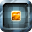 Zapresso - Super fast puzzle Download on Windows