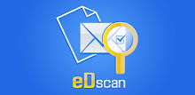 eD Scan APK