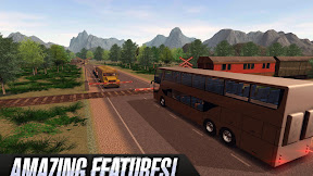 Download Bus Simulator 15 Mod Apk Unlimited Xp / Public Transport Simulator Hack Mod Apk 1 28 Unlimited Xp For Android
