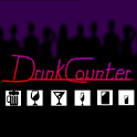 Drink Counter