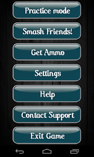 免費下載模擬APP|Smash a Friend Full app開箱文|APP開箱王