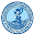 MWA Feed Download on Windows