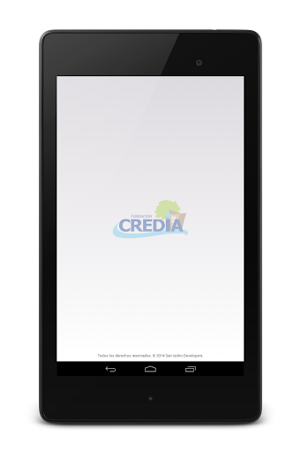 免費下載商業APP|CREDIA app開箱文|APP開箱王